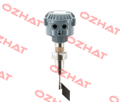 PFG05AT-152 Camlogic