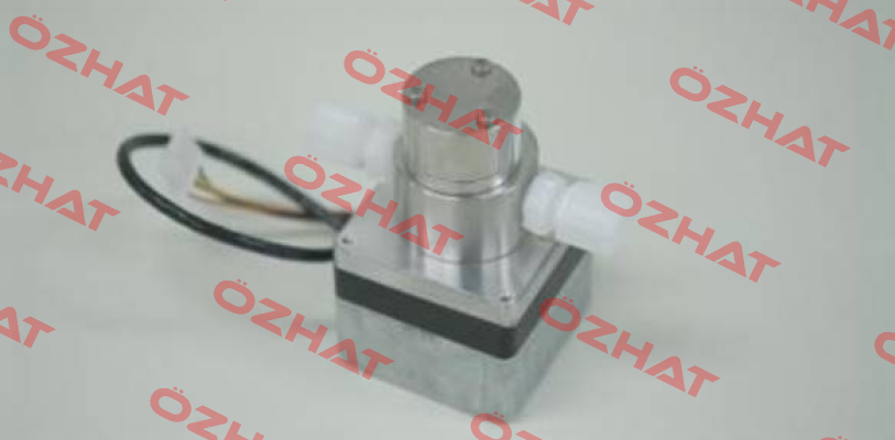 FG304XPS24T Fluid-O-Tech