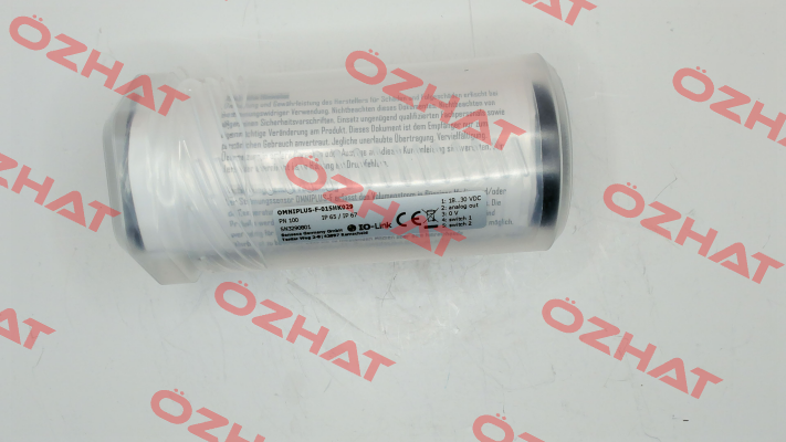 OMNIPLUS-F-015.HK.029 Honsberg