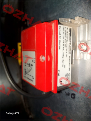694.916.021.012 Huba Control