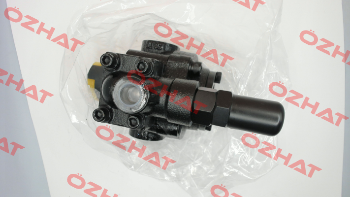 HTP-206HAVD-C Hansung Precision