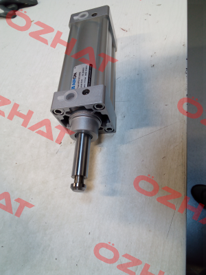 HPM.063.0095 - A0283/0 Airon