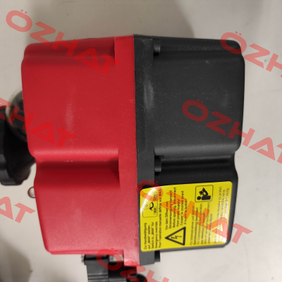 S4C000119; J4C-S20 MF/9 J+J Automation