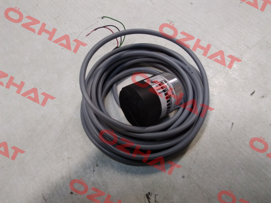 EPA.103/10PR.5 Eltra Encoder