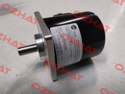TK560.F.2000.=.S.K4.10.L07.=.X531 TEKEL