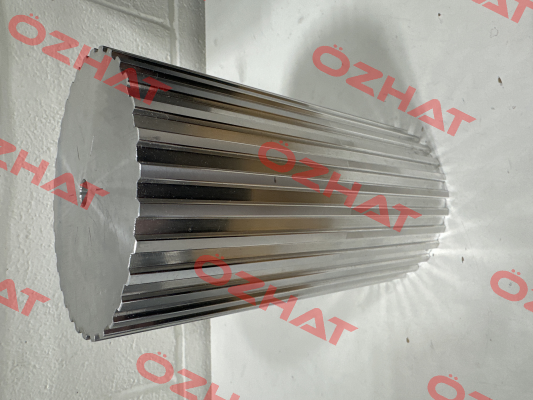 BP47220321A Brecoflex