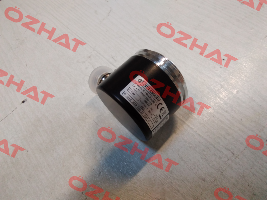 AEN500 MR 1212 1030 D06 CG SG 11V2 Givi Misure