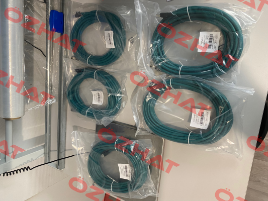 CCB-84901-2002-10 Cognex