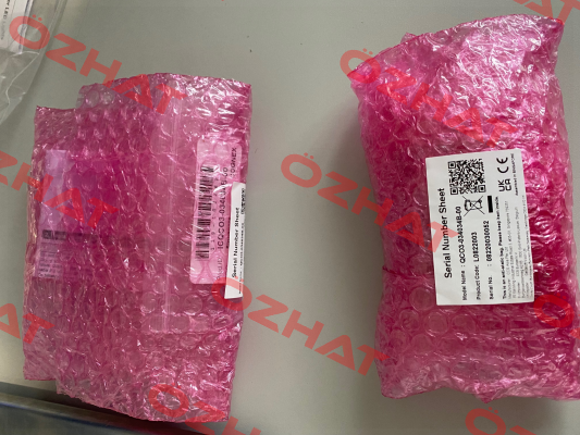 ICQCO3-034034B-00 Cognex