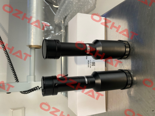 LMC-MML05-HR110 Cognex