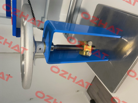 CDEVOLANTNM125 Orbinox