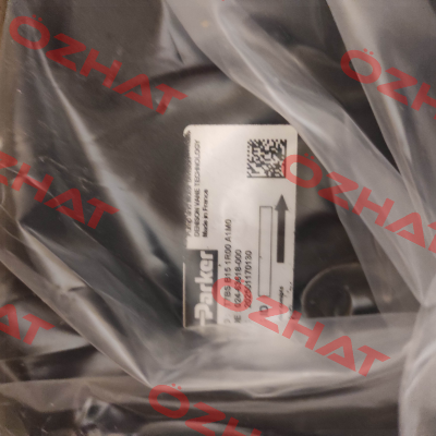 T7BS B15 1R00 A1M0 / 024-63618-000 Denison (Parker)