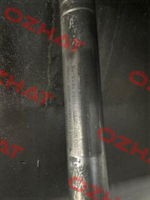 Z28-150-460 WG-WG 0/600N Bauckhage