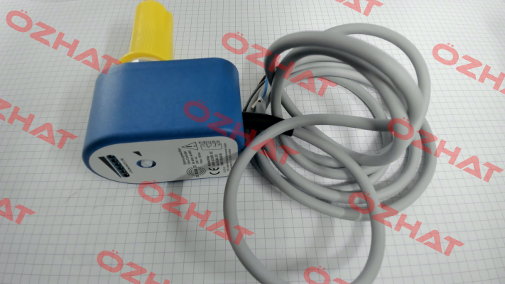 p/n: P11076, Type: SN 450/1 A4 WR2 Ege