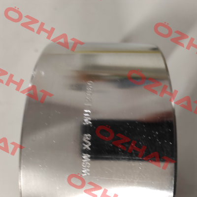 WU 12012560 WSW  Wälzlager