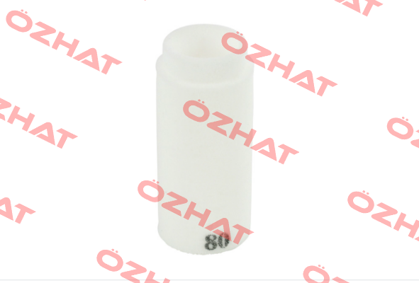 10.0701.00145 Schmalz