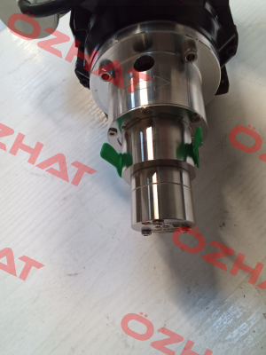 MG209XDOPT00000 Fluid-O-Tech