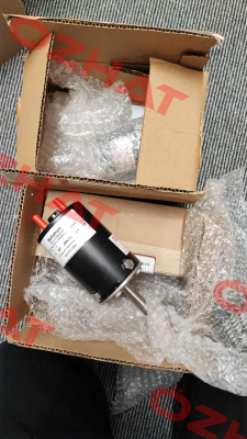 903-074-000 / SS-4-F-BP-UM Bellofram