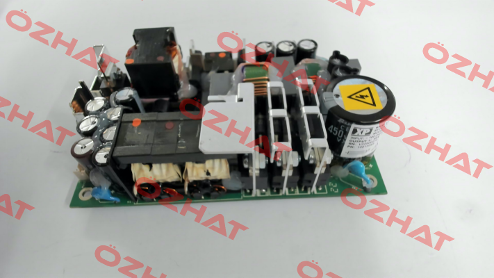CCB200PS48 XP Power
