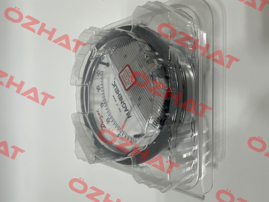 2000-25MM Dwyer