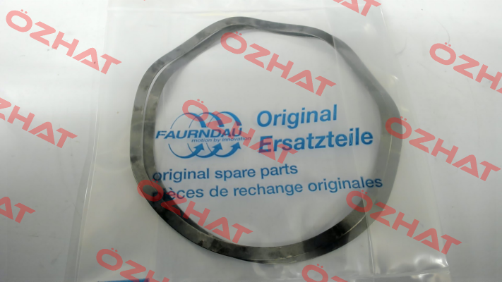 32103.0060 Antriebssysteme Faurndau GmbH