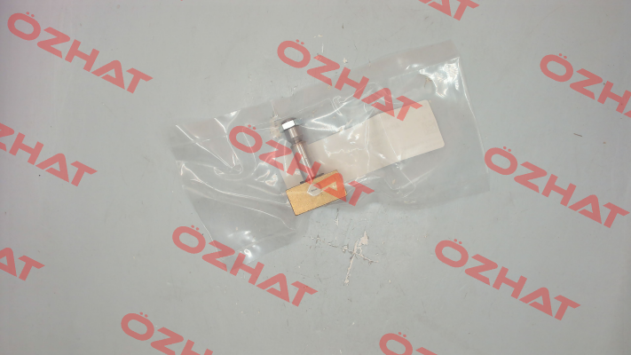 605231 Avs Römer