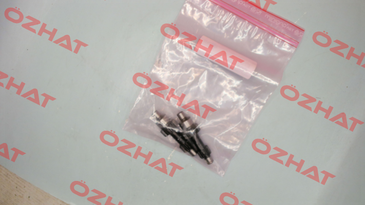 5010421 BDS Maschinen