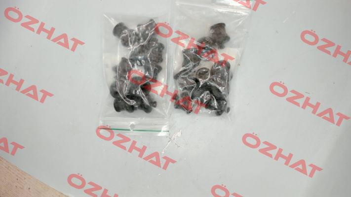 600062 Keofitt