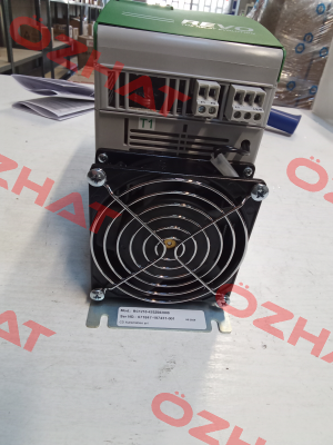 RC1210-42SZ082000 CD AUTOMATION