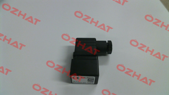 720216 Avs Römer