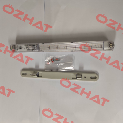 FLL-D240565U-IR Fandis