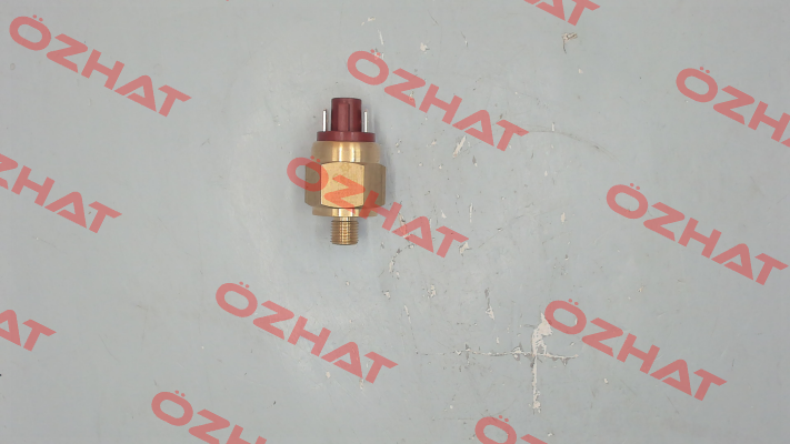 PMN20ABVM10 Elettrotec