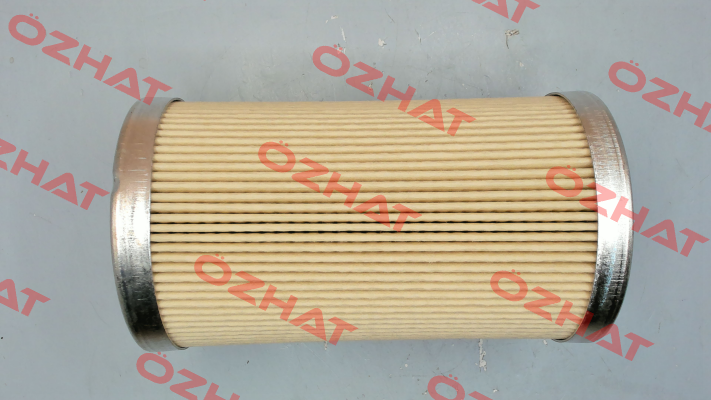 36220106 Bitzer