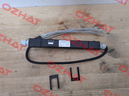TVRGBDU868NT24C TELECO Automation