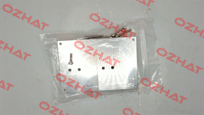 E1005620095 Etipack