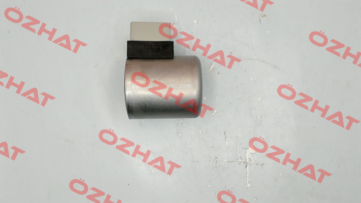COE-110 RC Atos