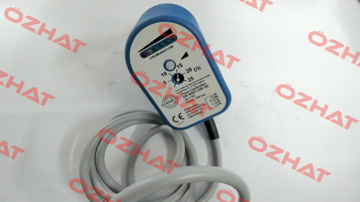 P11234 / SN 450/1 GR-VE Ege