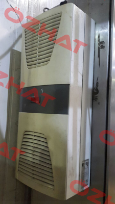 SK 3304.500 Rittal