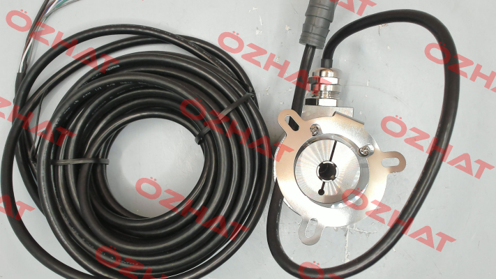 EC50S8-P6PR-100.5L6100 Elco