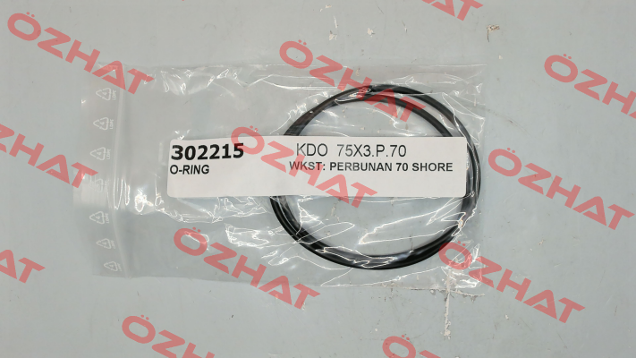302215 Internormen