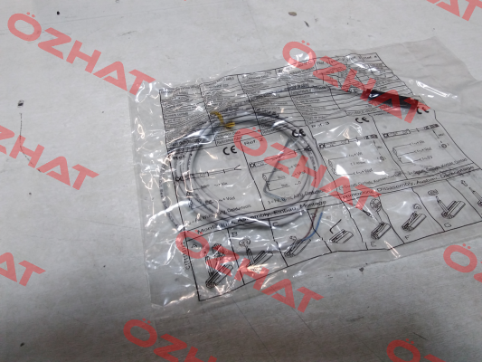SKR2C01200 ATAM