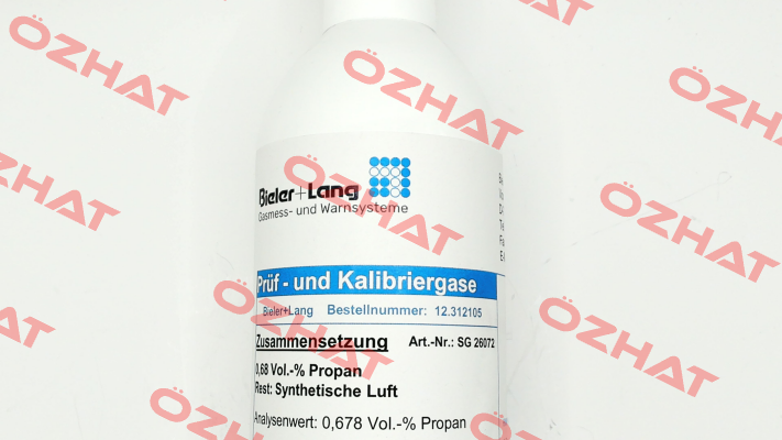 12.312105 Bieler Lang