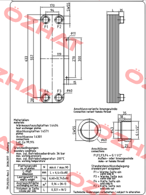TPL 01-L-42-11, 791051 Funke