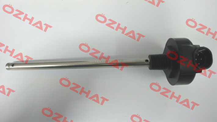 T/LL130/771E Fozmula