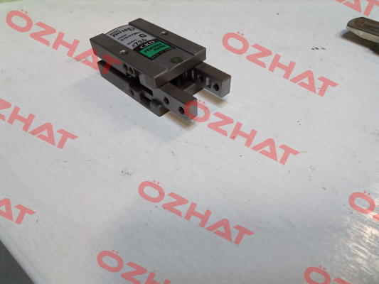 FH116-D Ckd