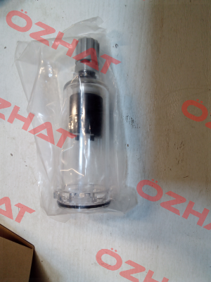 M2000-W-BOWL-F1 Ckd