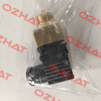 EBT70CC Elettrotec
