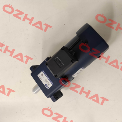 90YT90GV22 / 90GF30HE JSCC AUTOMATION CO., LTD.