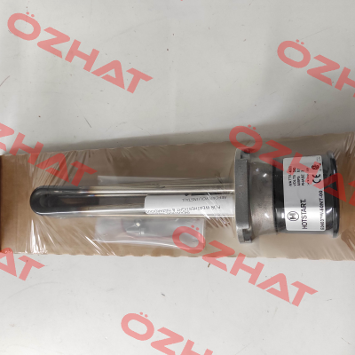 E04033W-50NT-00 Hotstart