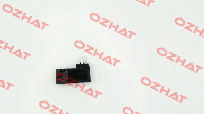 23-M-09-19-457-R Airtec